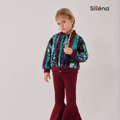 Siléna social preview 1