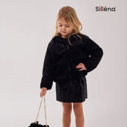Siléna social preview 2