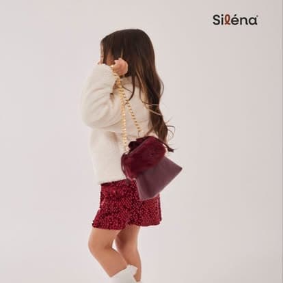 Siléna social preview 3