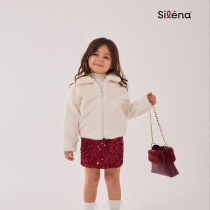Siléna social preview 4