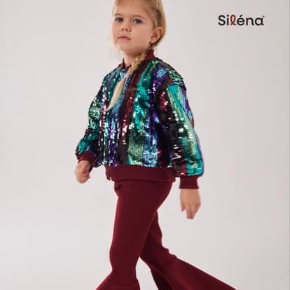 Moonlight Lace Dress